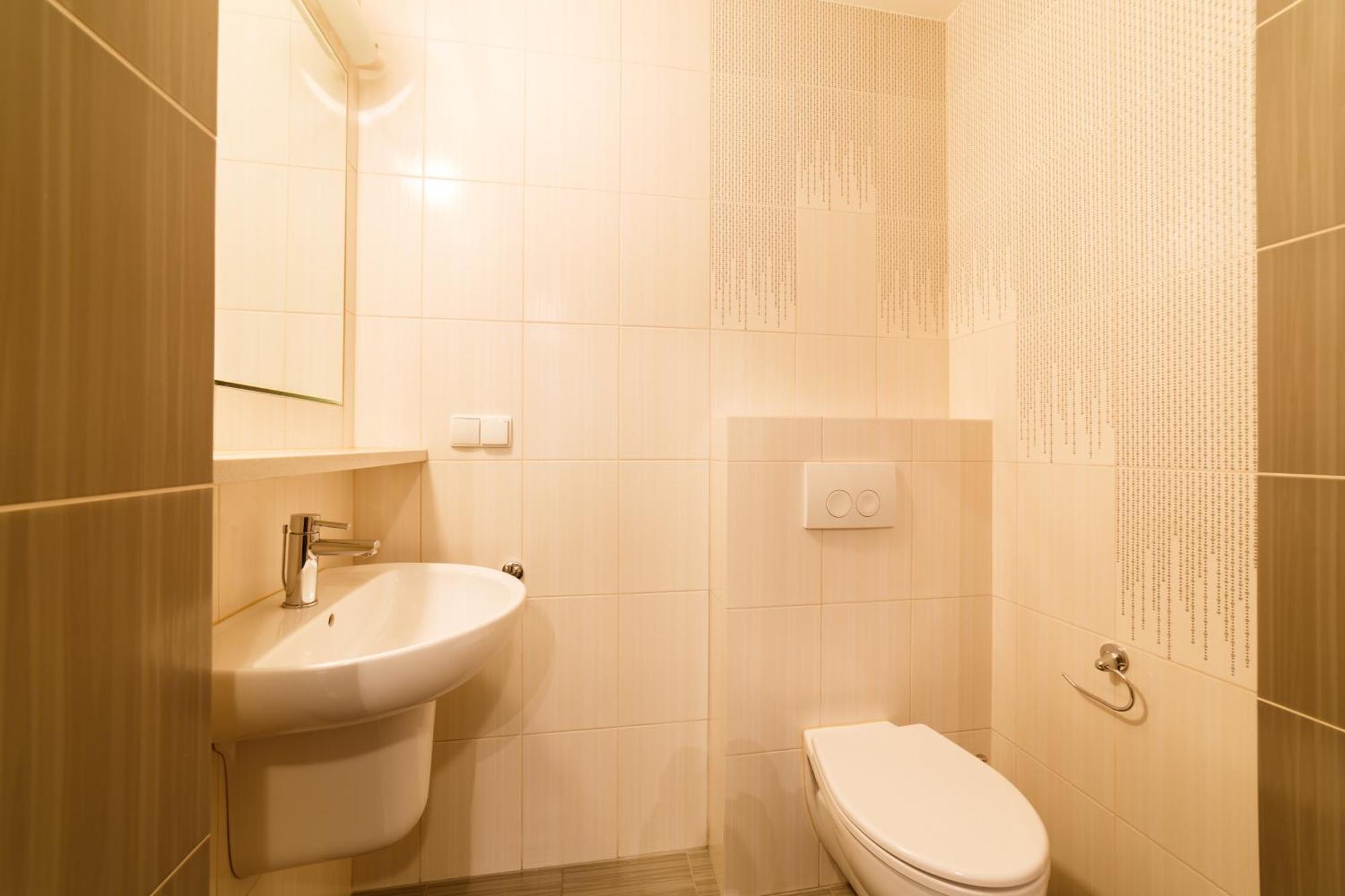 Apartamenty-plaza Zakopane