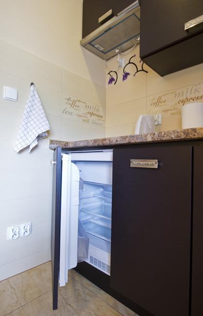 Apartamenty-plaza Apartament Zakopane