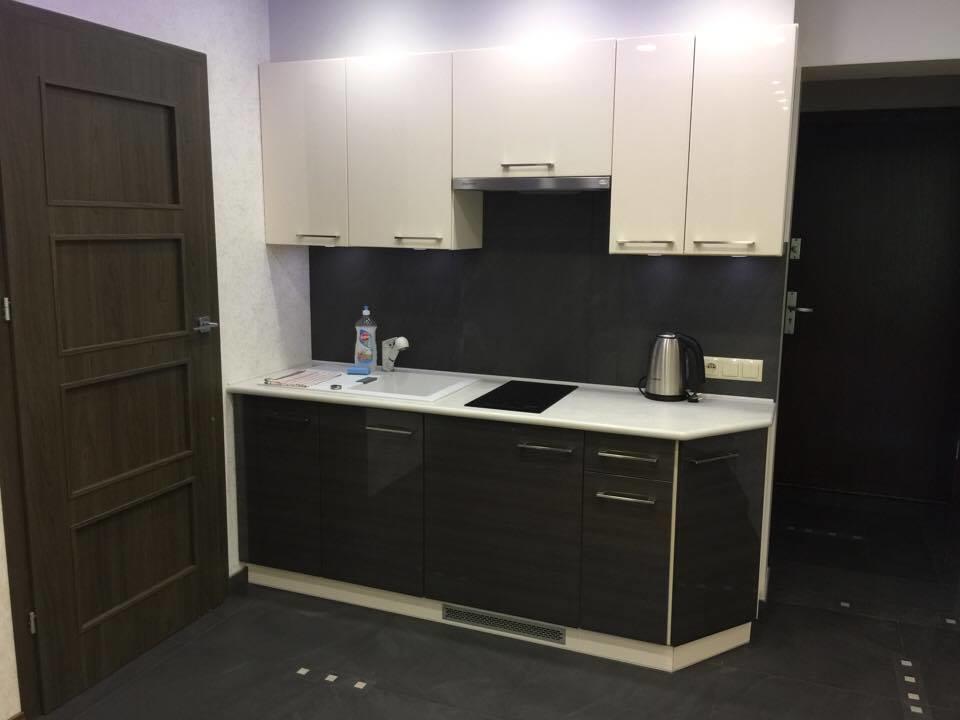 Apartamenty-plaza Apartament Zakopane