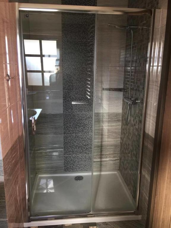 Apartament Apartamenty-plaza *
